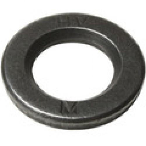 Washers Hawk Fasteners
